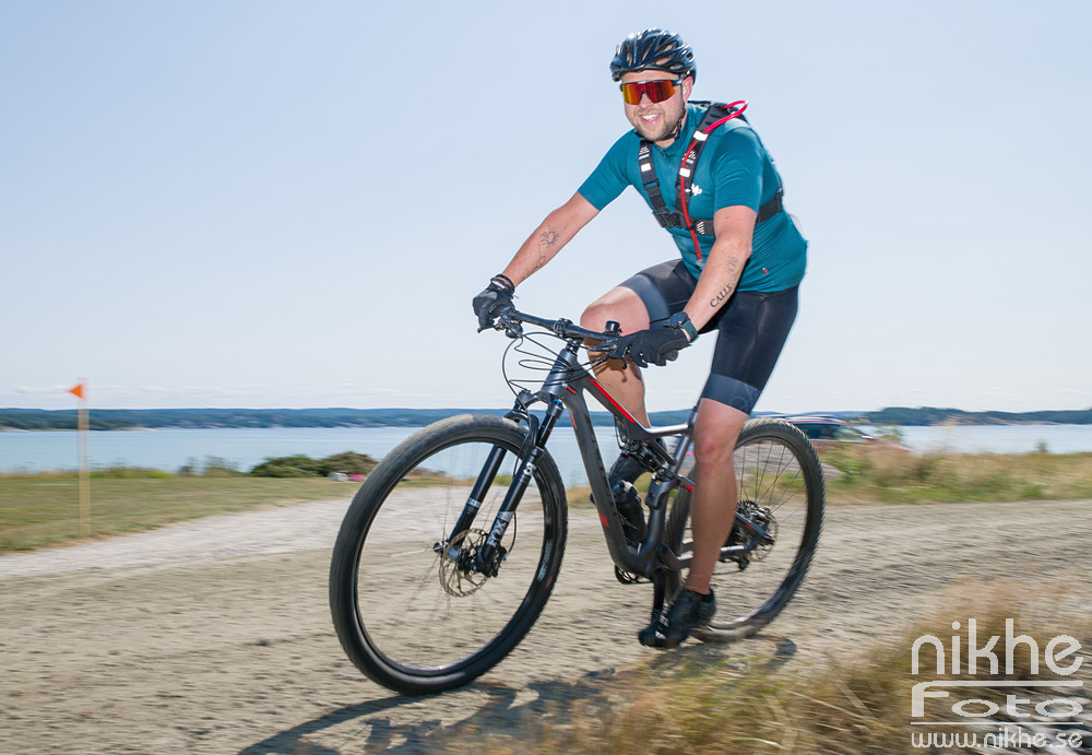 Orust MTB 2021_0371.jpg